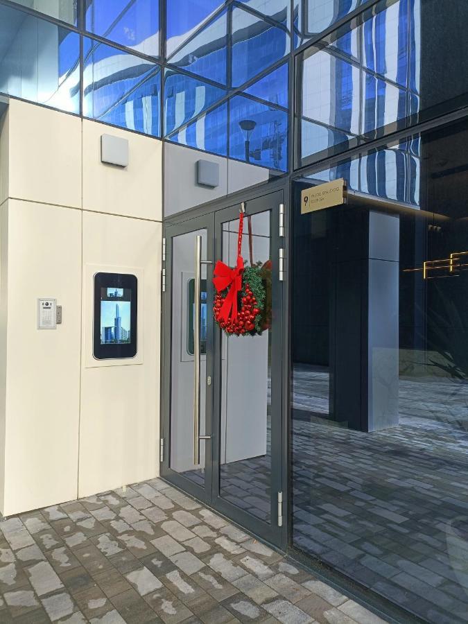 Apartman City Charm Banja Luka Exterior photo