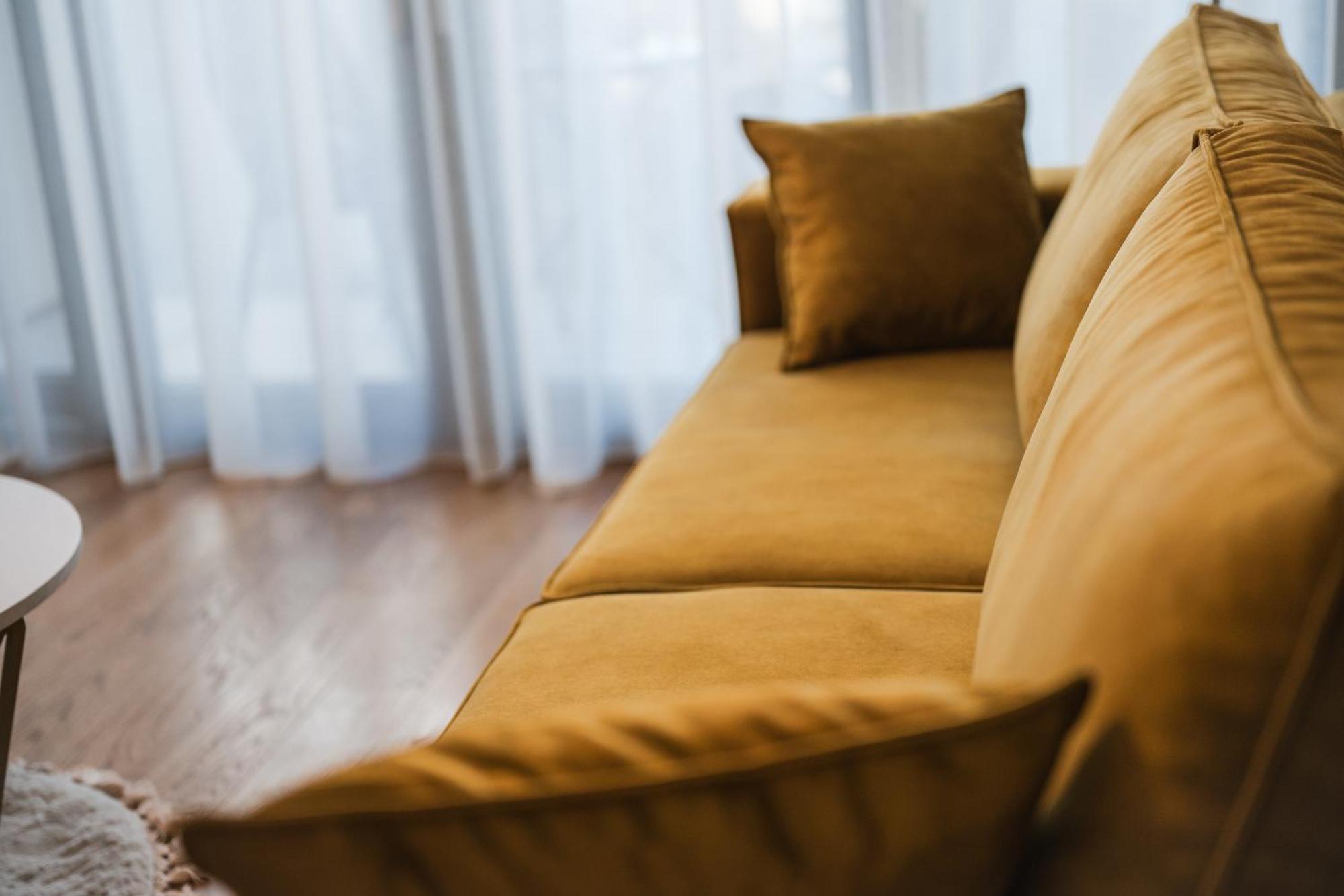 Apartman City Charm Banja Luka Exterior photo